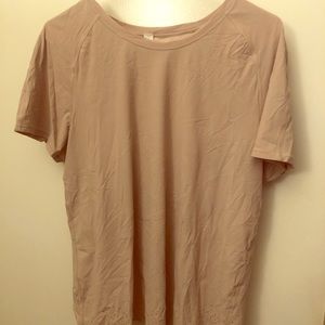 Lululemon Top